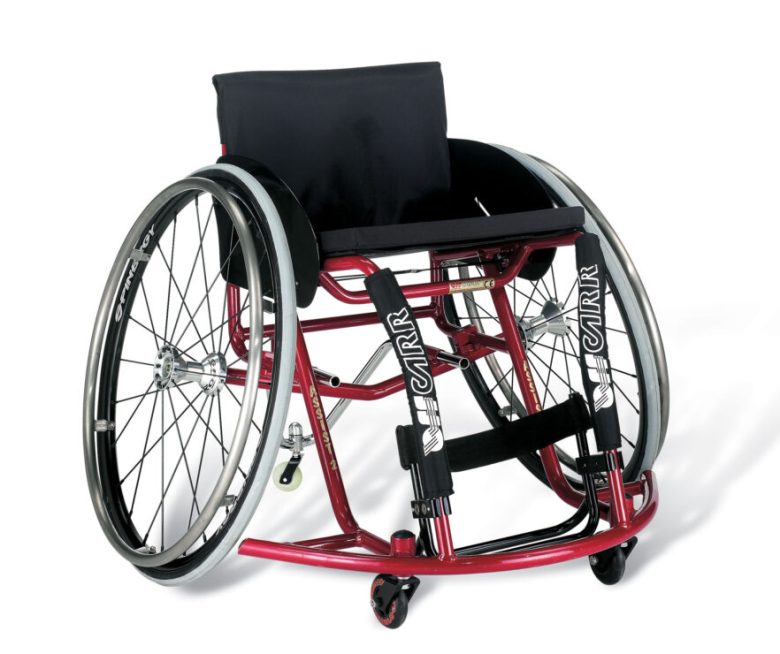 Basket Assist 031 Web 1024x741