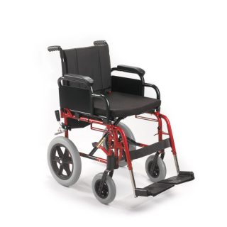 Sirio Web 1024x1024