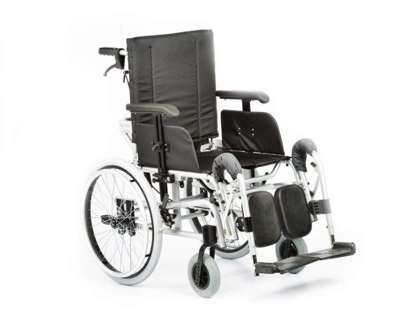 Sirio Web 1 1024x816 (1)