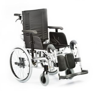 Sirio Web 1 1024x816 (1)