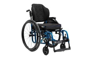 Vicair Web 1024x683