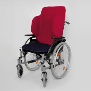 Image (10)