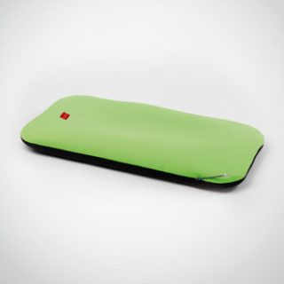 Image (12)