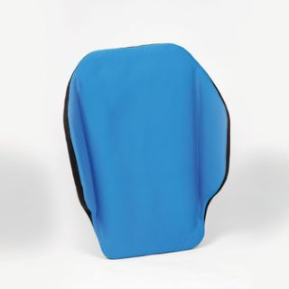 Image (4)