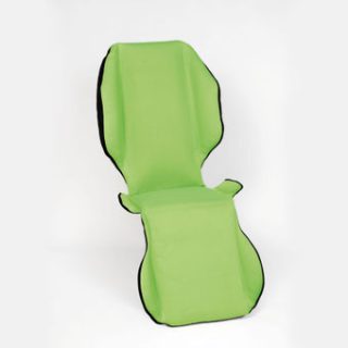 Image (6)