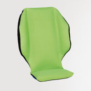Image (7)