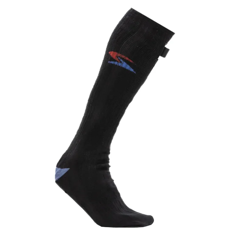 Socks 114 082022