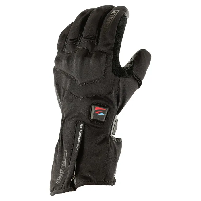 Gerbing Xtreme Air Motorcycle Gloves 3xl 54193431 Nl G 1